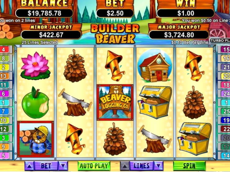€235 free chip at Golden Star Casino