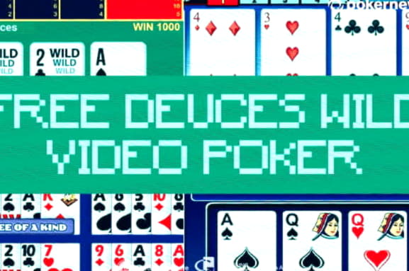 40% Match at a Casino at LV Bet Casino