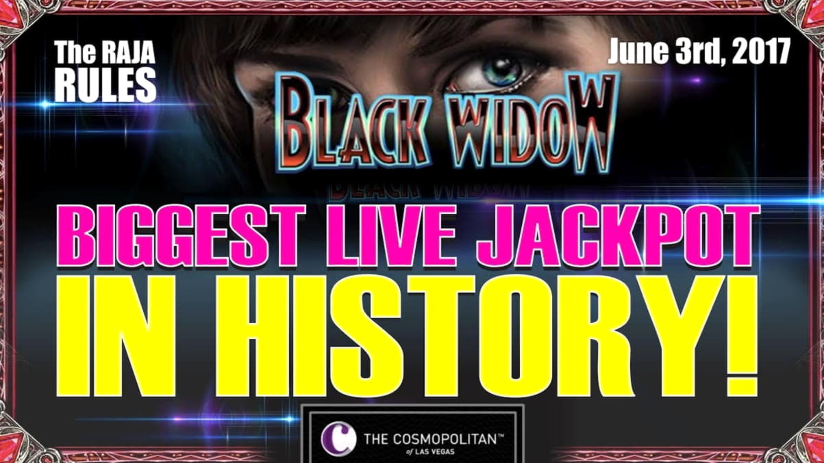 £250 Casino Tournament at Dafa Bet Casino