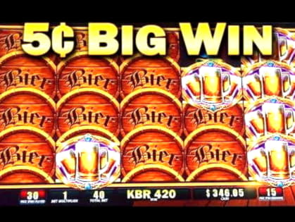 185 Free spins at Estonia Casino 
