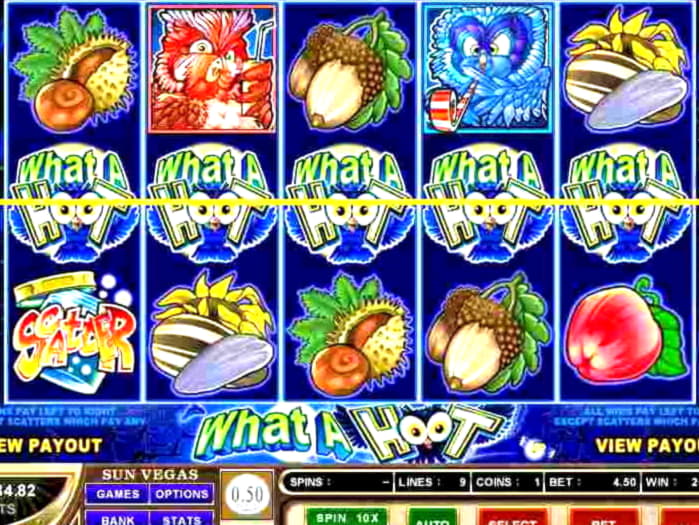 $4165 No Deposit Bonus Code at Casino com
