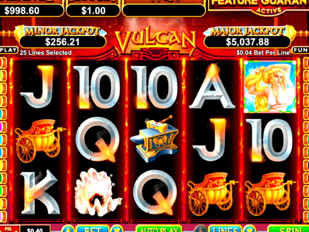 60 Free casino spins at LV Bet Casino