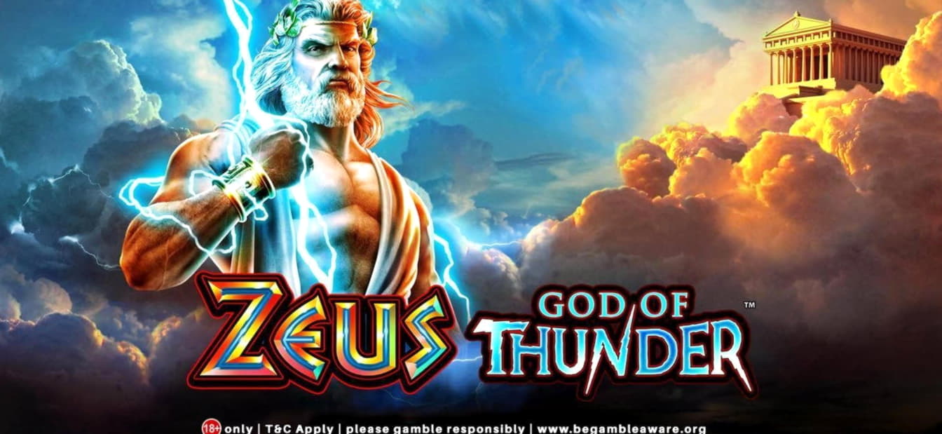 EURO 830 Free Casino Tournament at Slots Billion Casino