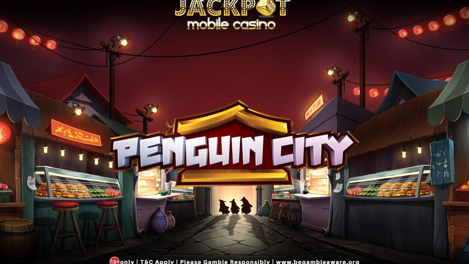 EURO 690 No Deposit Casino Bonus at Lincoln Casino