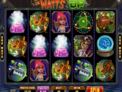 £2810 No Deposit Bonus at 888 Casino
