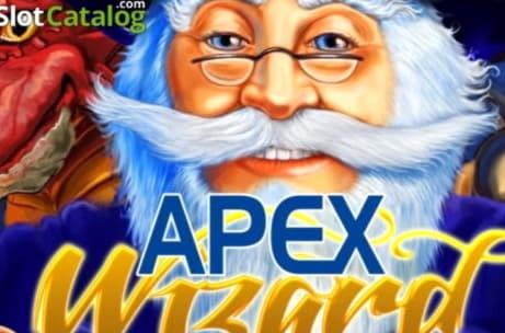 €745 Online Casino Tournament at Slots Billion Casino