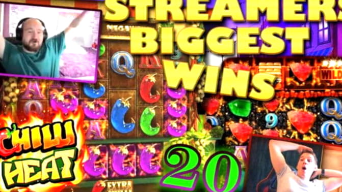 EUR 525 Tournament at Jackpot City Casino