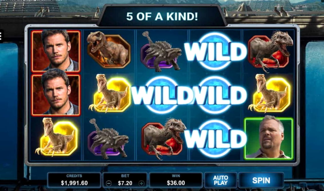 £165 FREE CHIP CASINO at Cashmio Casino