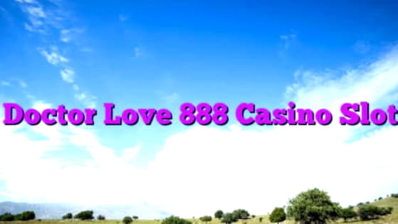 €2815 no deposit bonus casino at Casino Las Vegas