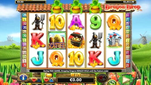 905% Casino match bonus at bWin Casino