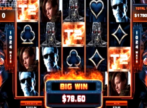 270 Free casino spins at Golden Star Casino