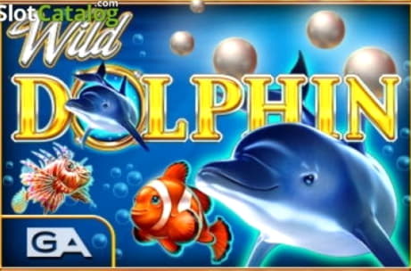 Eur 2510 no deposit at 888 Casino