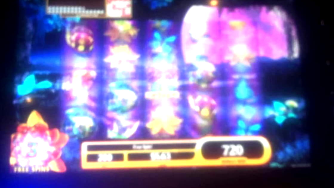 $3300 NO DEPOSIT BONUS CASINO at 888 Casino