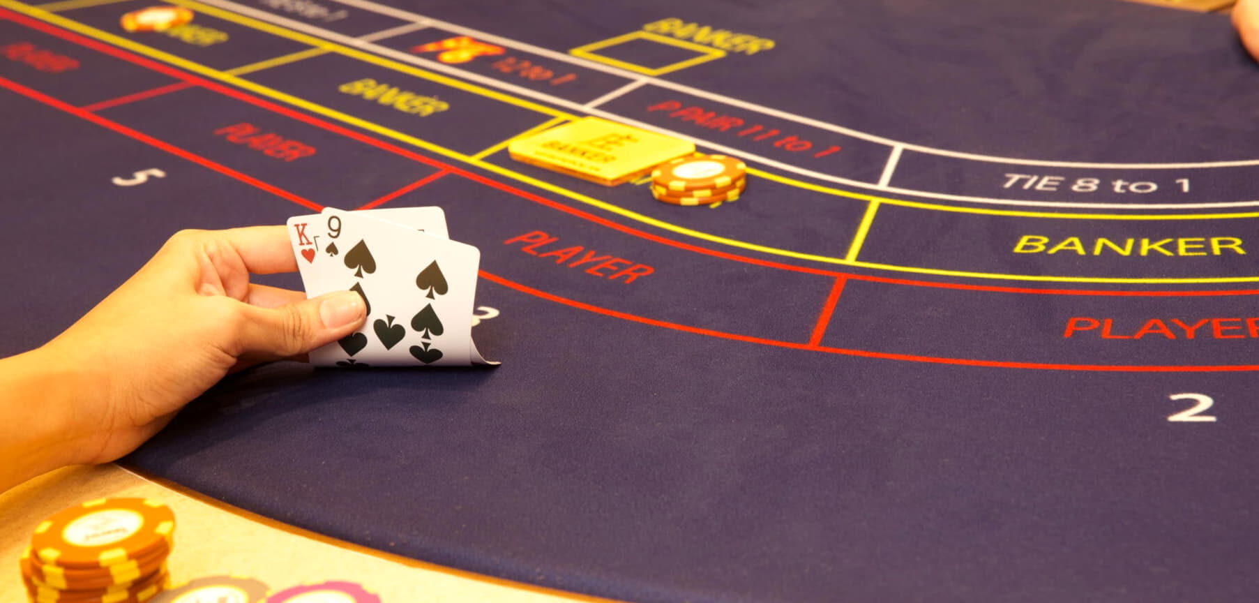 EURO 340 Online Casino Tournament at Dafa Bet Casino