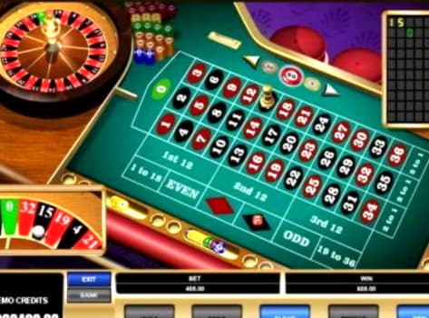 105 free spins at Euro Palace Casino