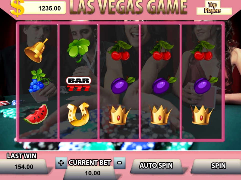 485% Best signup bonus casino at Cashmio Casino