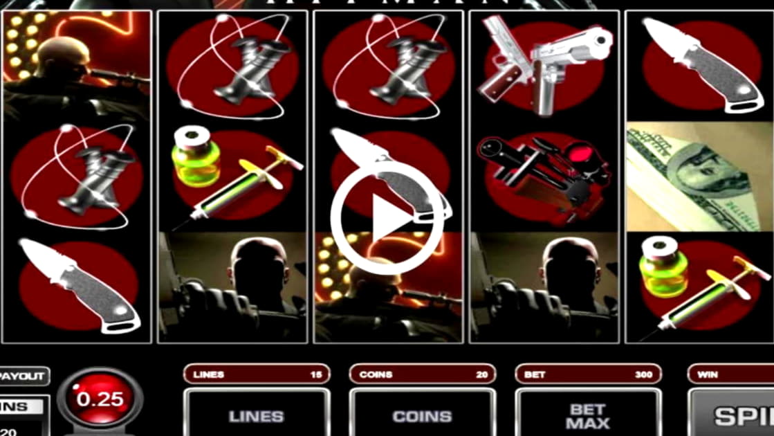 230 FREE SPINS at Come On Casino