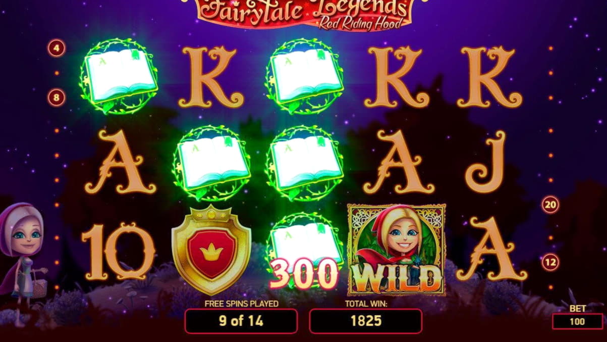 $111 Free Chip Casino at Dafa Bet Casino