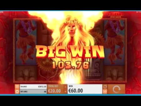 Eur 2090 NO DEPOSIT BONUS CASINO at Casino com