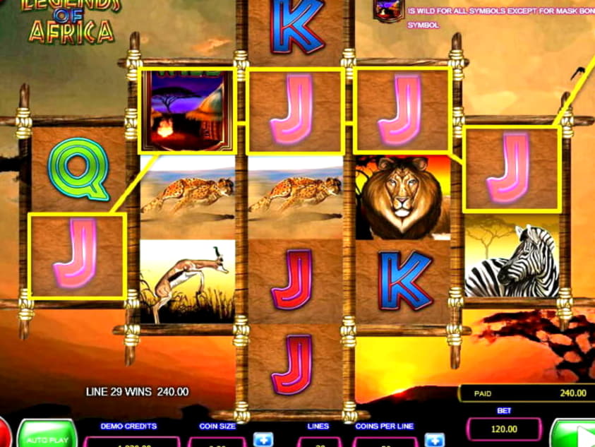 195 FREE SPINS at Gaming Club Casino