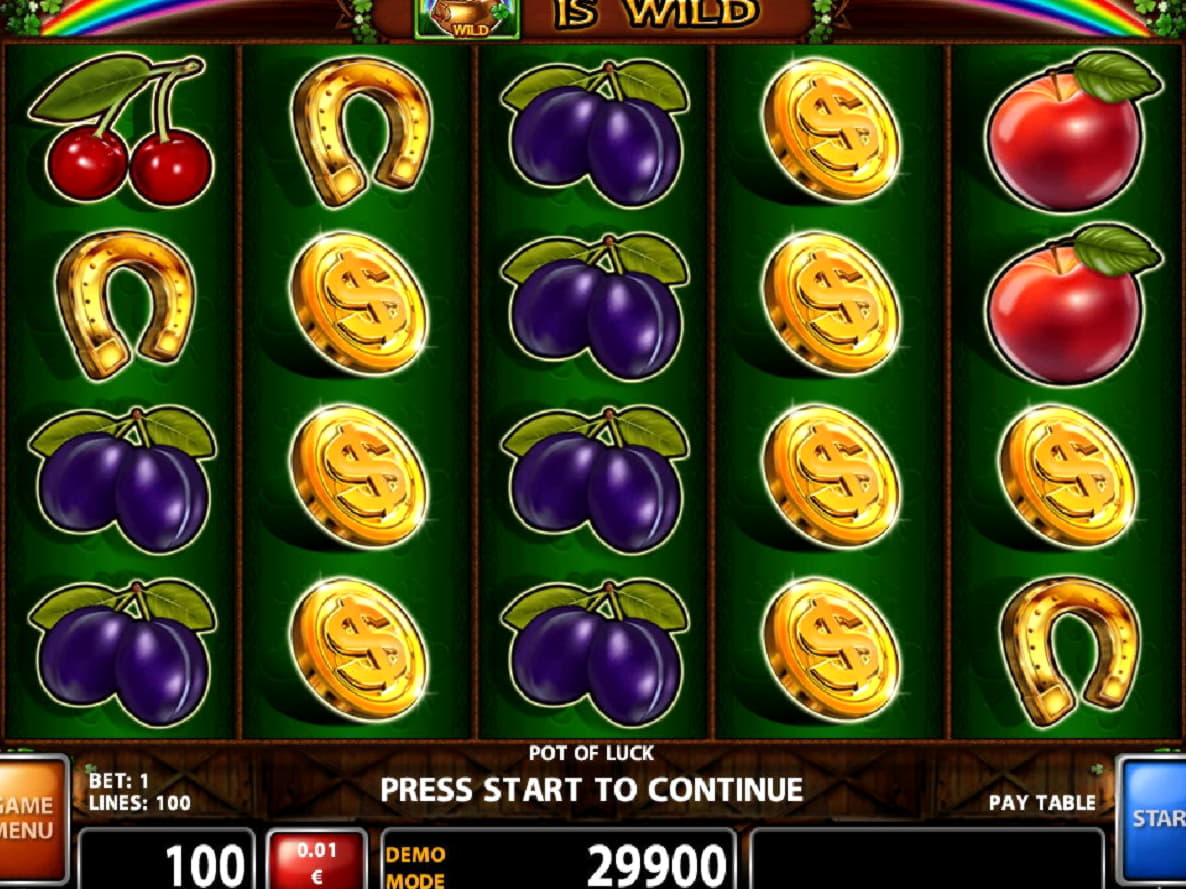 EURO 220 FREE CASINO CHIP at bWin Casino