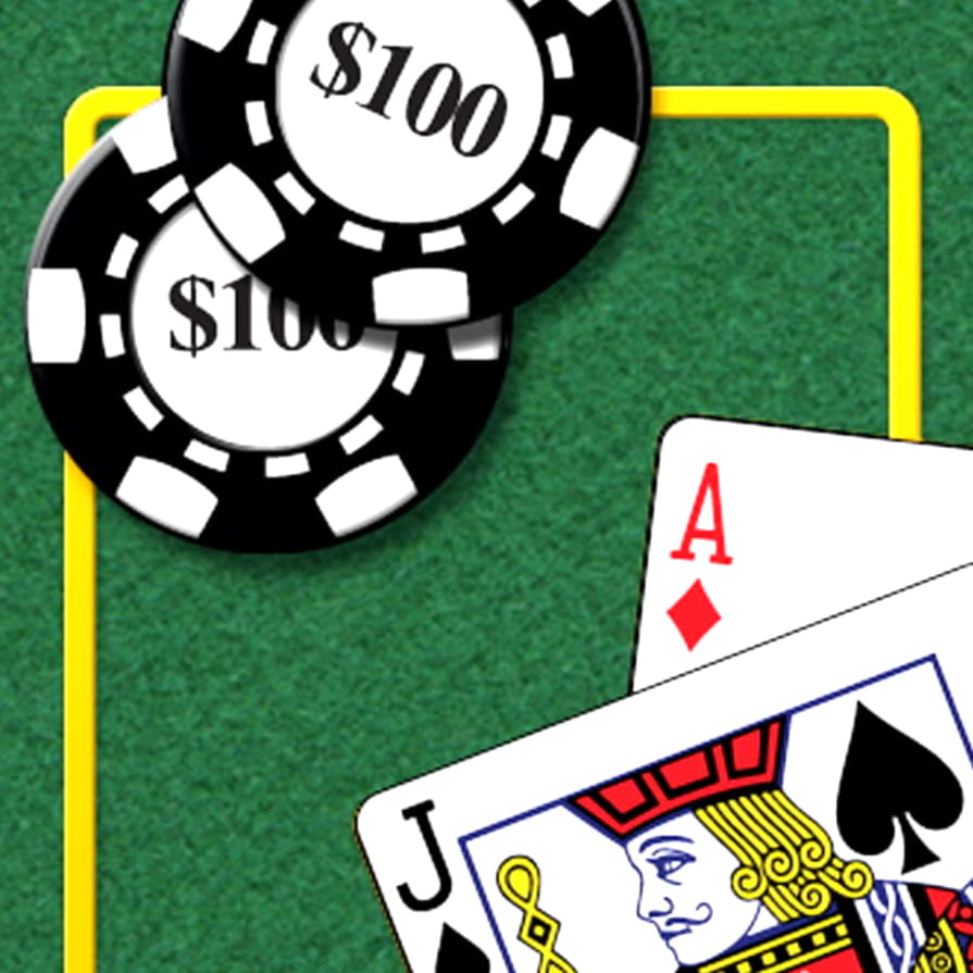 725% Casino match bonus at River Belle Casino