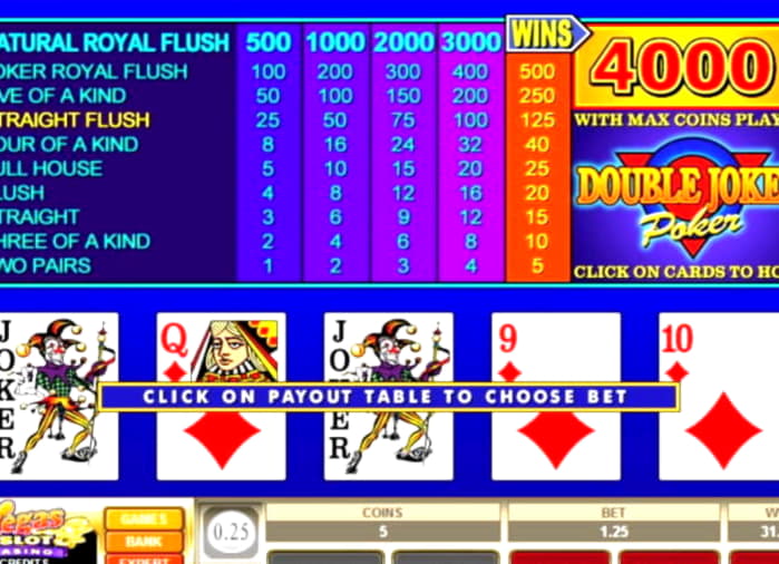 Eur 4775 no deposit bonus casino at LV Bet Casino