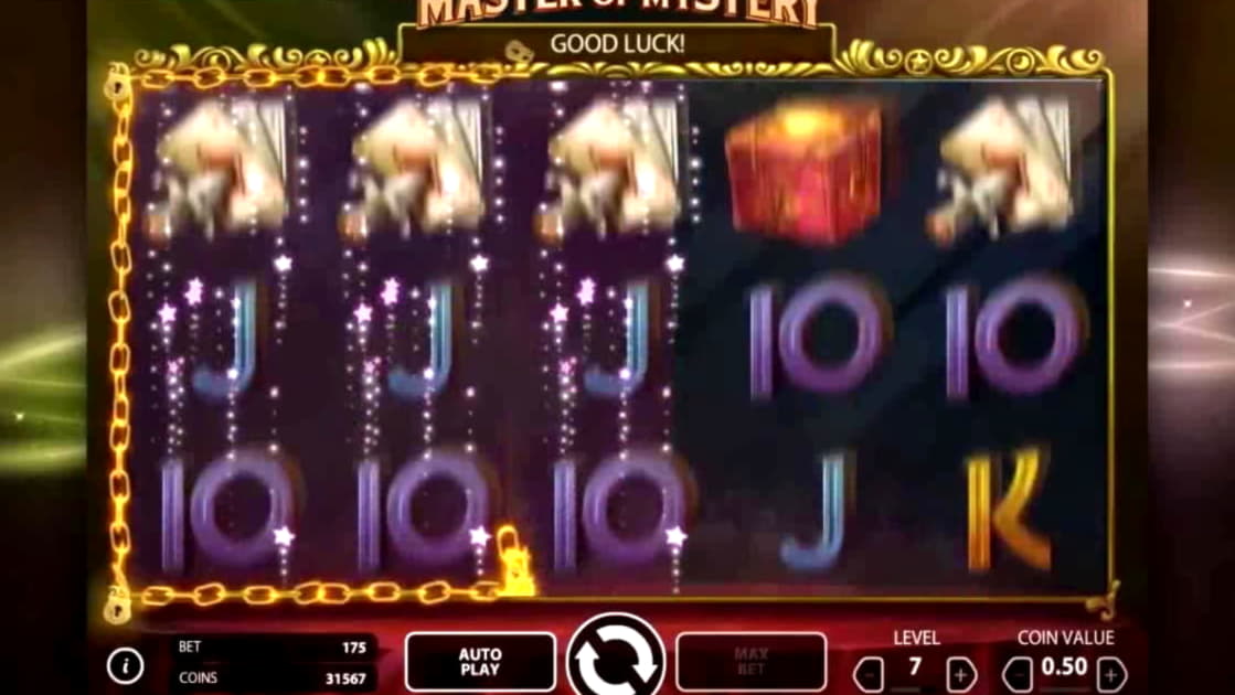 £2390 NO DEPOSIT CASINO BONUS at Cafe Casino