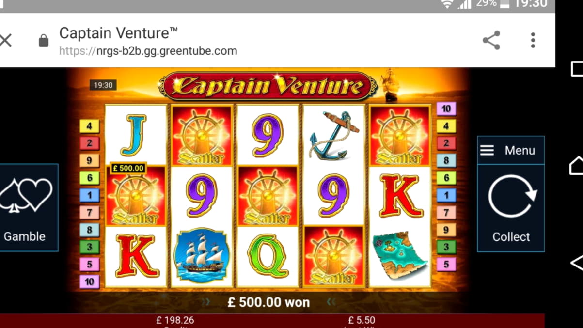 EUR 590 free chip casino at Dafa Bet Casino