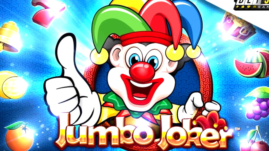 535% Match Bonus at Spin Palace Casino
