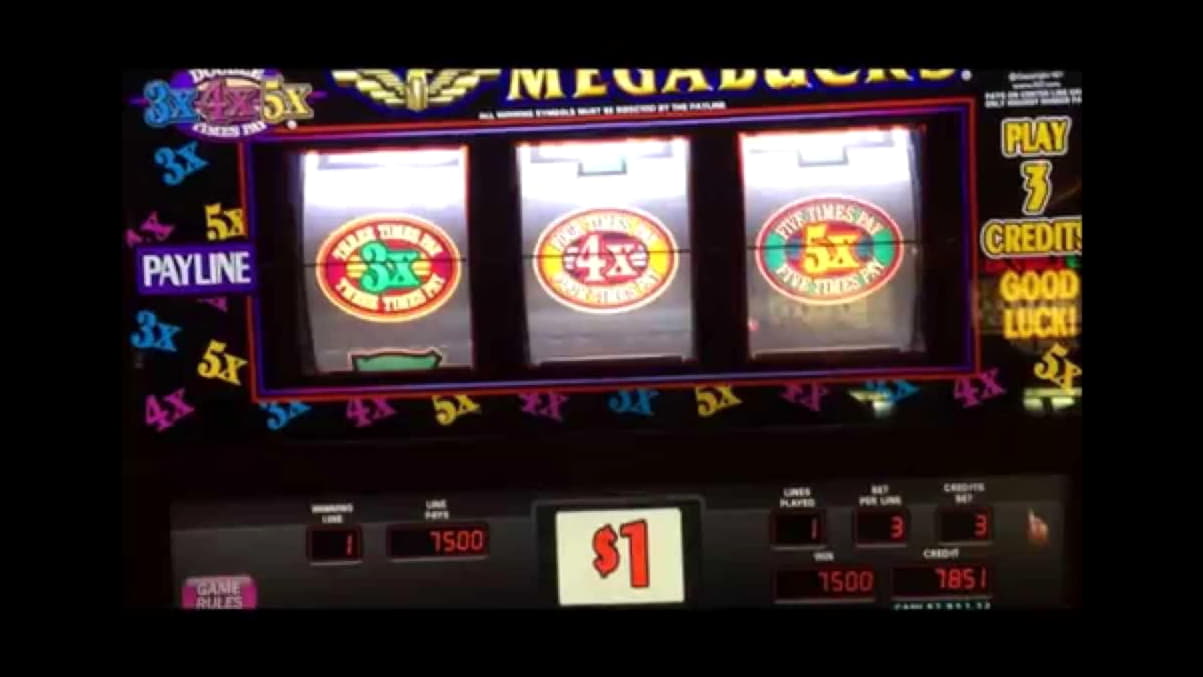 $290 FREE CHIP CASINO at Euro Palace Casino