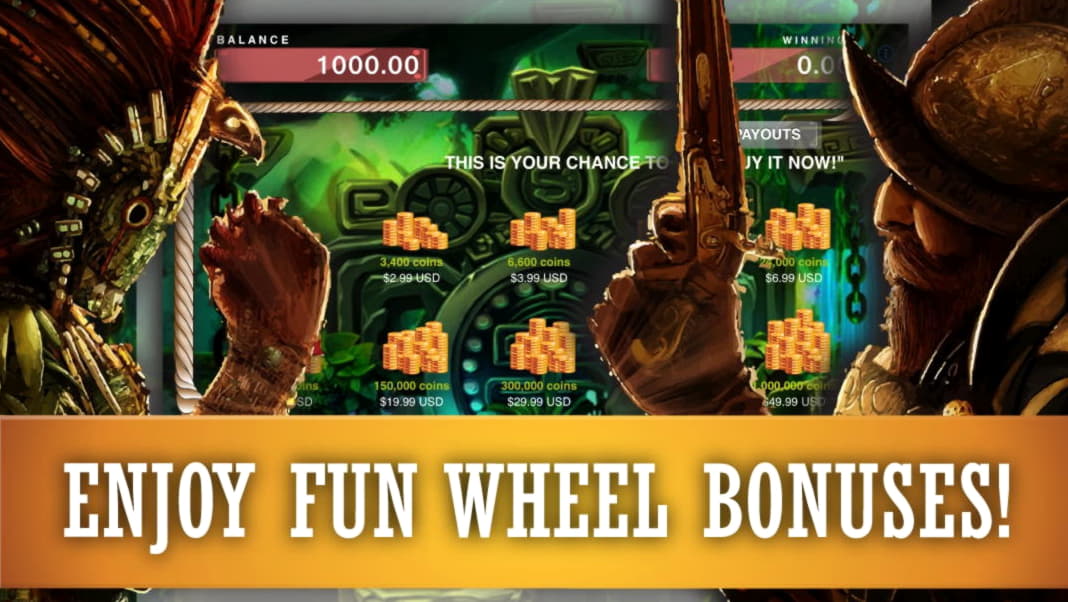 125 Loyalty Free Spins! at Cashmio Casino