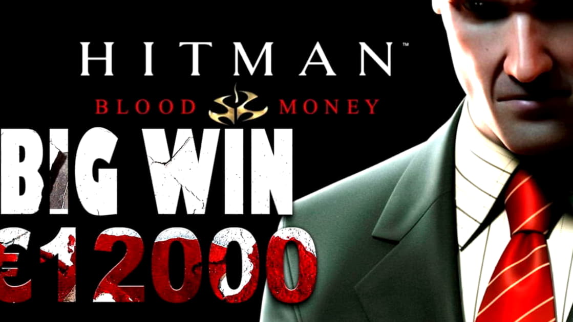 240% Match bonus casino at Power Spins Casino