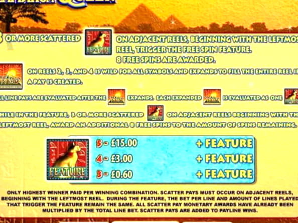 EUR 540 Free casino chip at 888 Casino