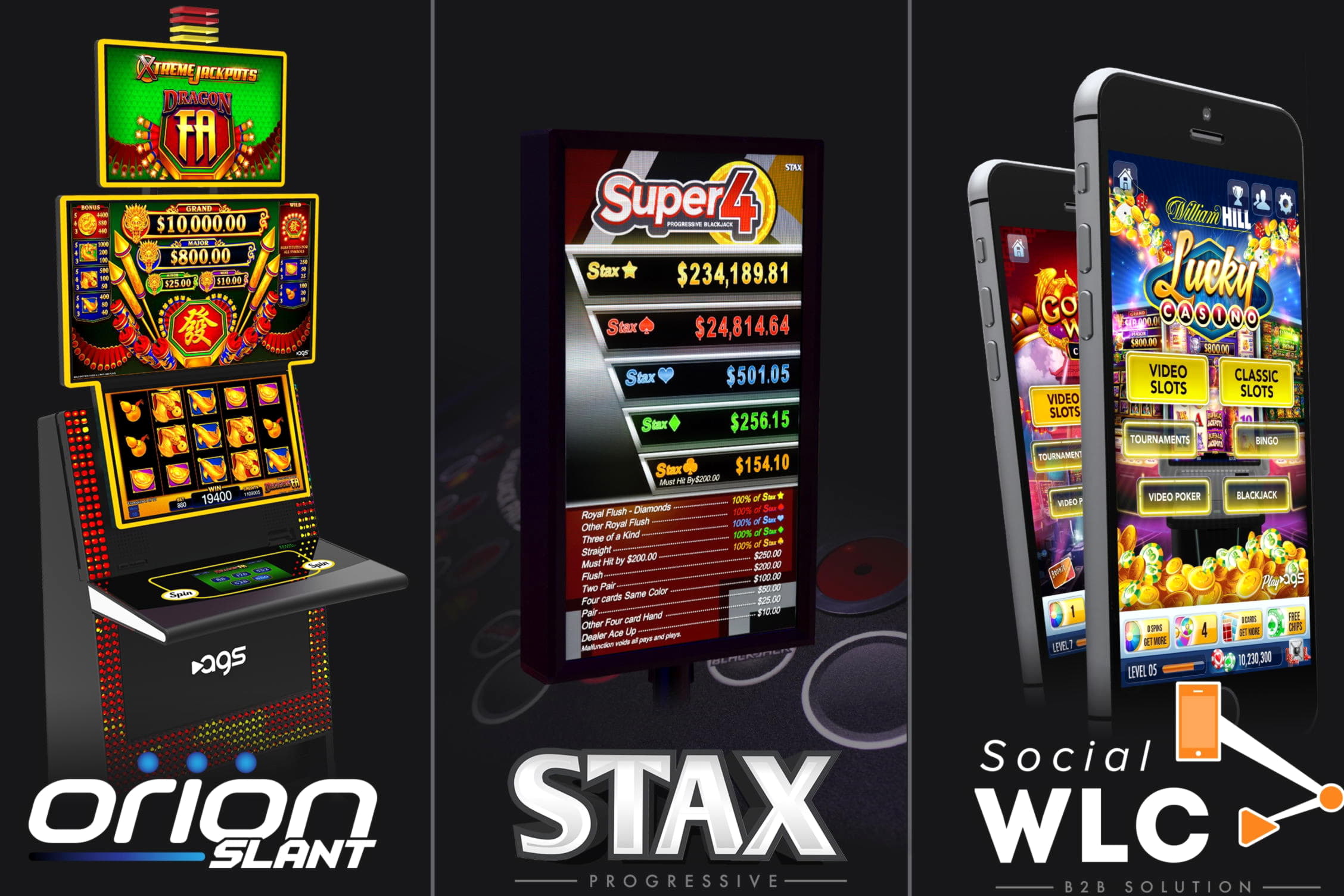 EUR 4630 no deposit bonus at Intertops Casino