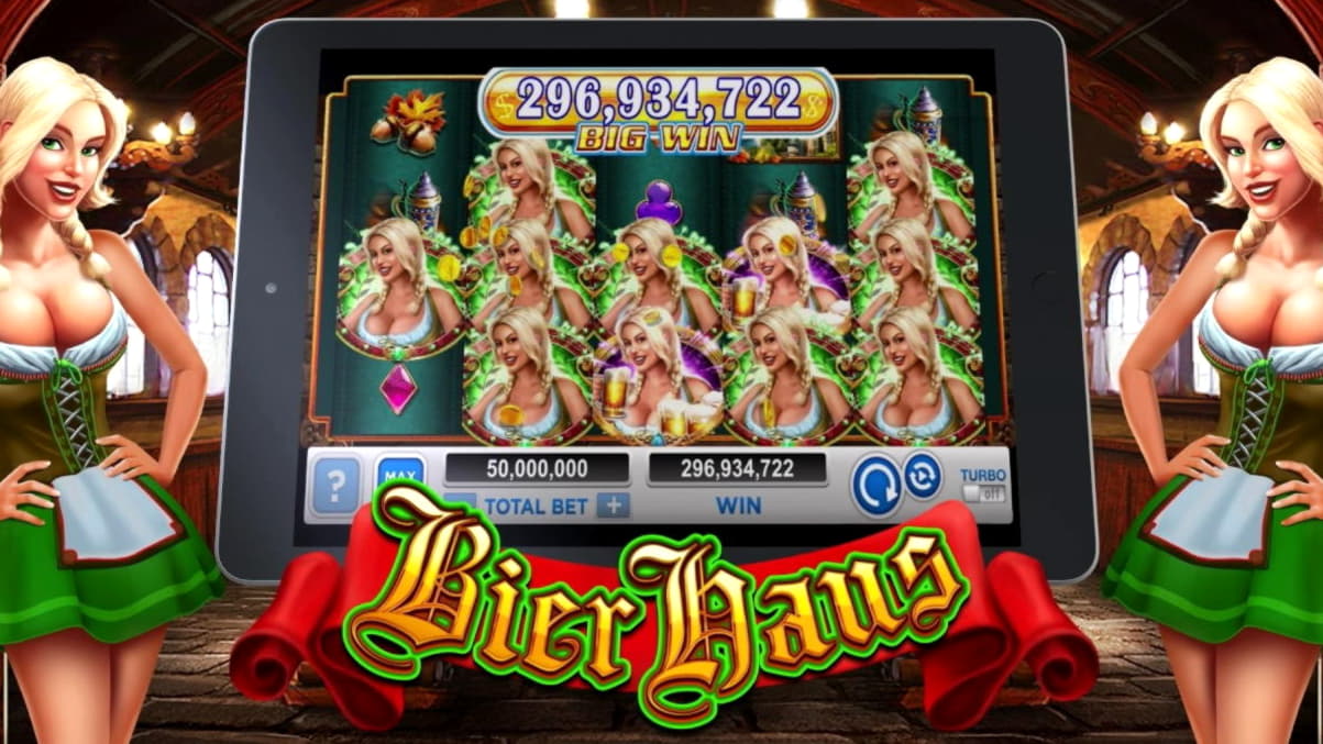 550% Deposit Match Bonus at 888 Casino