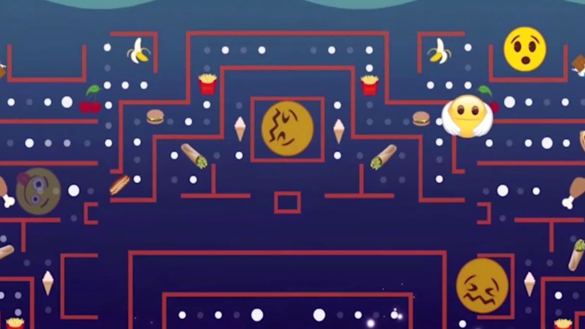Eur 910 Free Casino Tournament at Maldives Casino 