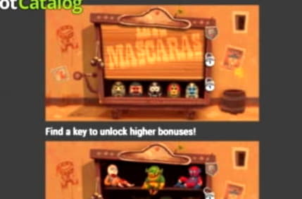 111 Free Spins Casino at Royal Panda Casino