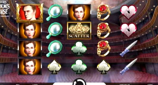 €4855 NO DEPOSIT at Maldives Casino 
