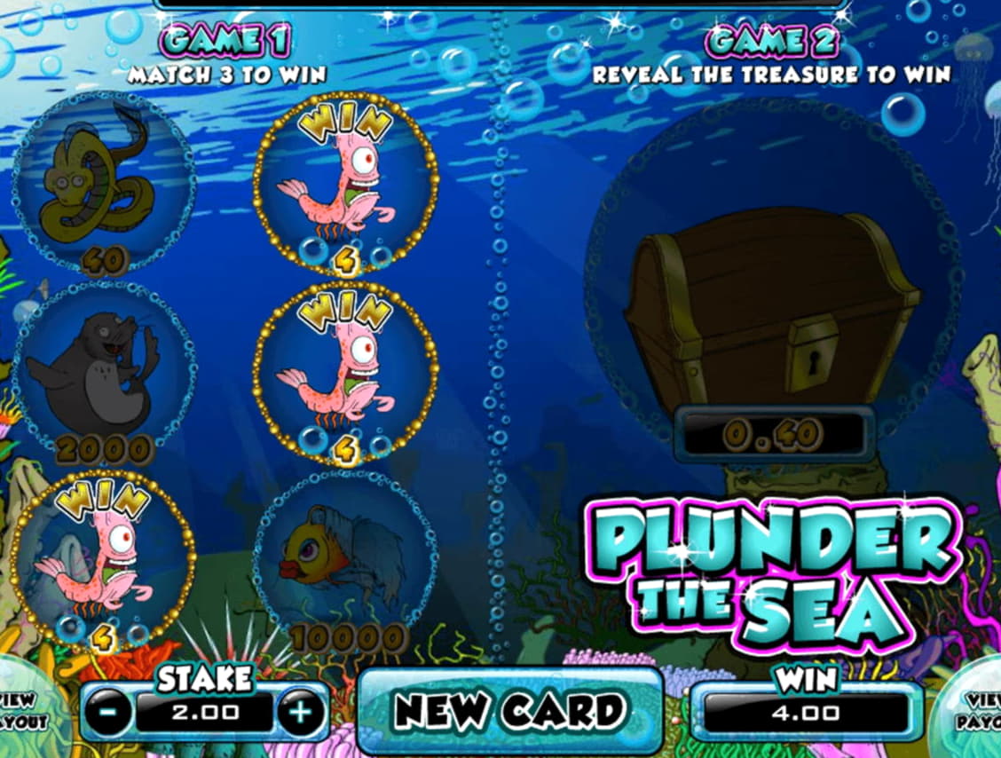 Eur 875 Free Casino Tournament at Royal Panda Casino