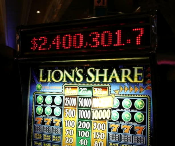 225 Free spins no deposit at Slots Billion Casino