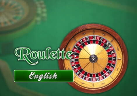 165 free spins casino at Slots Billion Casino