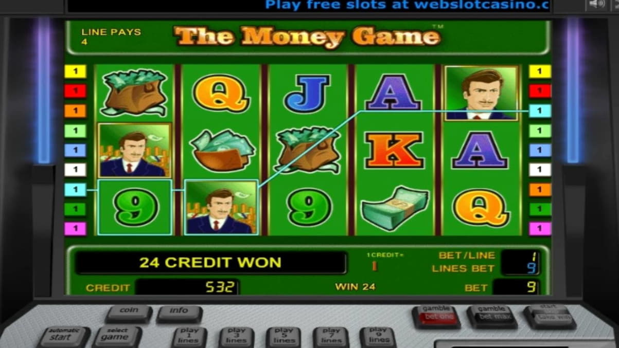 225% Signup casino bonus at LV Bet Casino