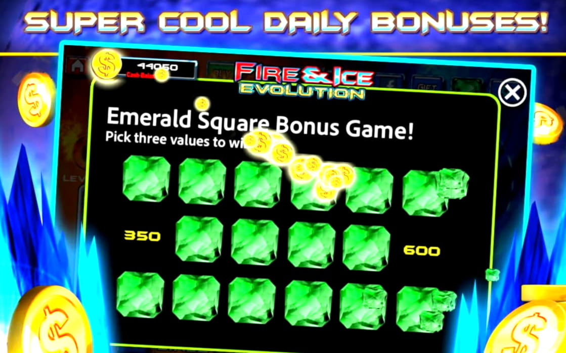 ﻿$4485 NO DEPOSIT CASINO BONUS at Party Casino