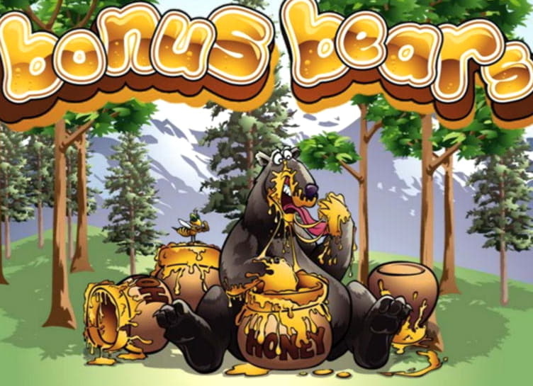 80 Free casino spins at Jackpot City Casino