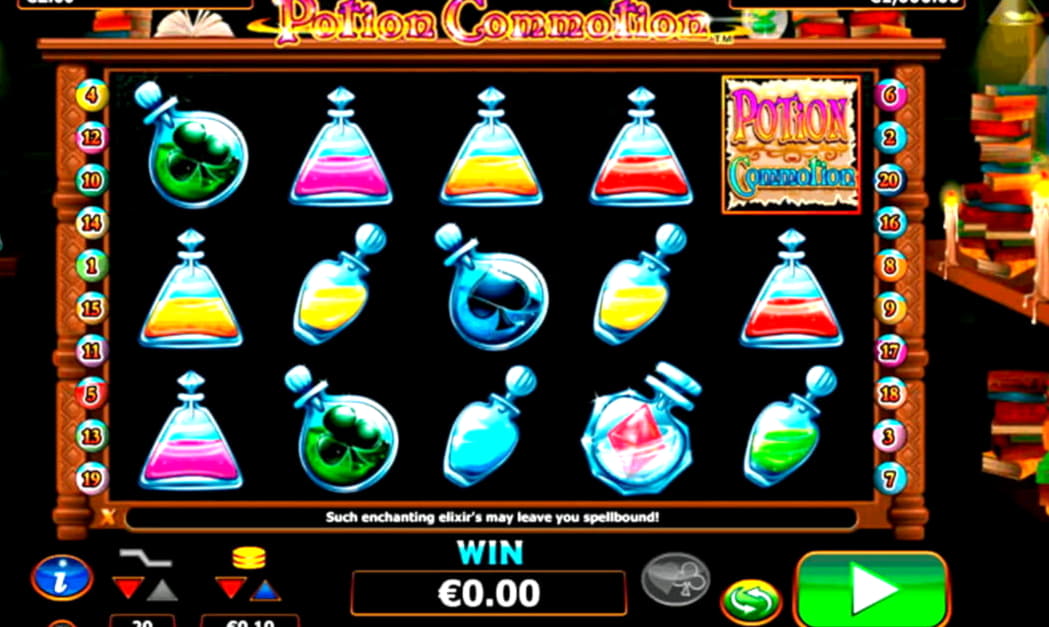 185 free spins no deposit at Jackpot City Casino