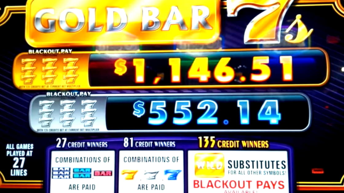 280 Free Spins no deposit at LV Bet Casino