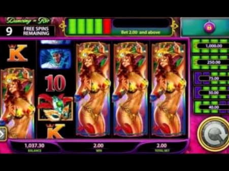€285 Casino tournaments freeroll at 888 Casino