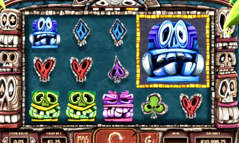 $475 Daily freeroll slot tournament at Golden Star Casino