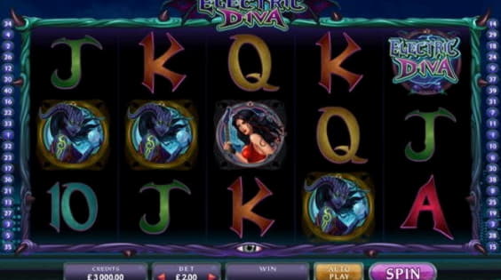 180 Free spins no deposit casino at Power Spins Casino